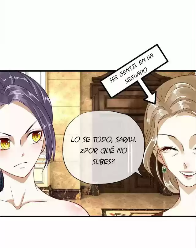 School Hunk Must Love Me - Capítulo 2 - Página 10 - LectorTMOo