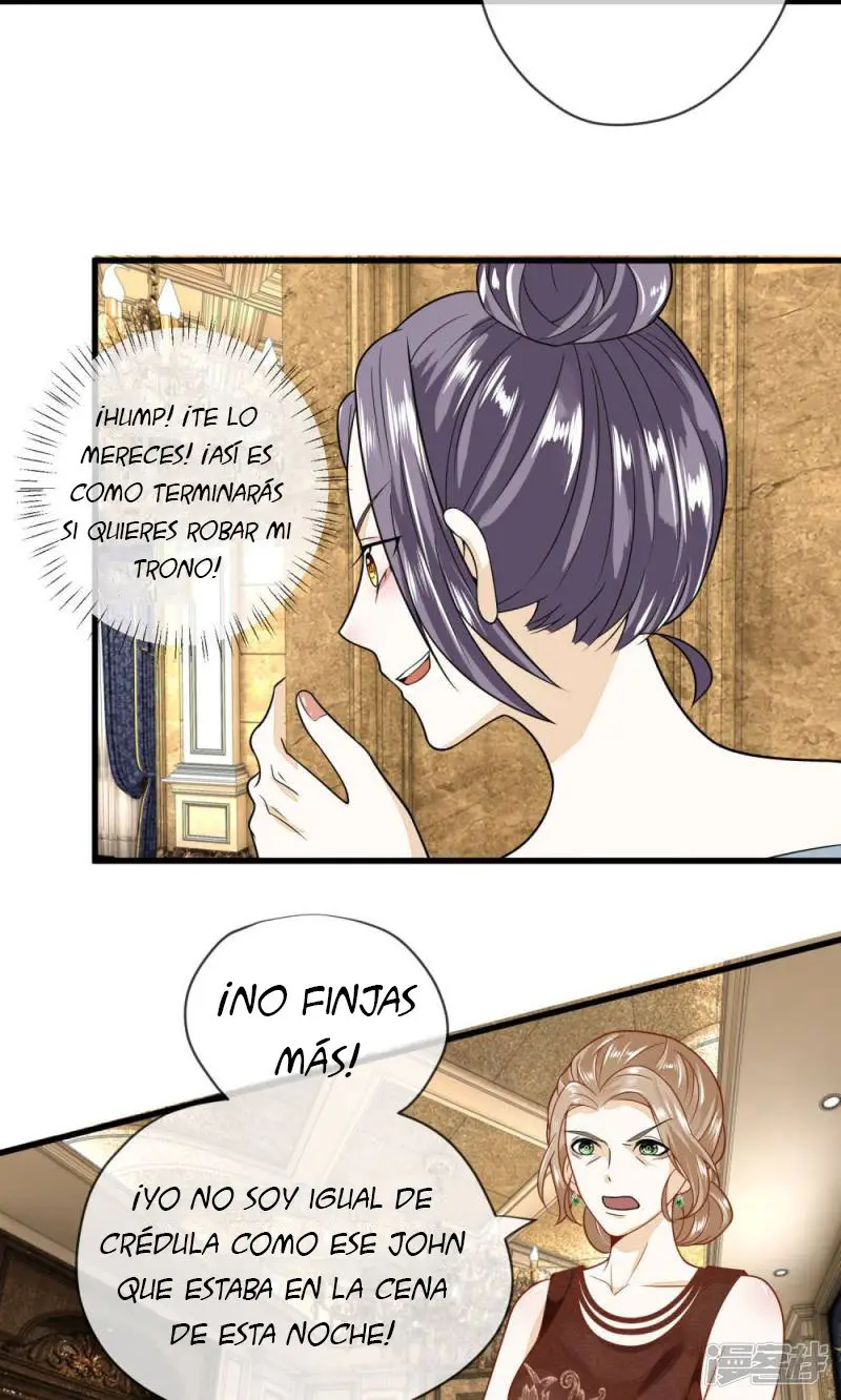 School Hunk Must Love Me - Capítulo 3 - Página 10 - LectorTMOo