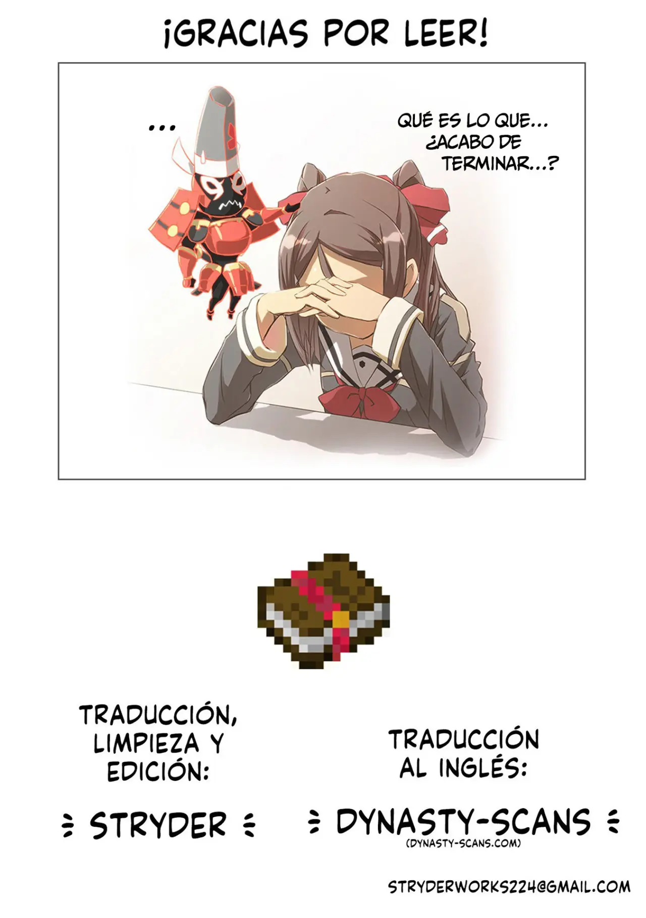 School Idol Days S (Love Live! Sunshine!!) (2016) - Capítulo 3.1 - Página 11 - LectorTMOo