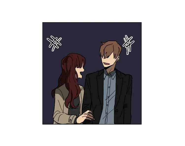 school life (2015) - Capítulo 10 - Página 12 - LectorTMOo