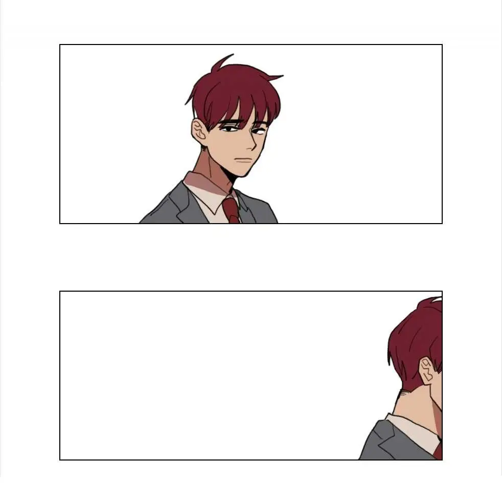 school life (2015) - Capítulo 11 - Página 25 - LectorTMOo