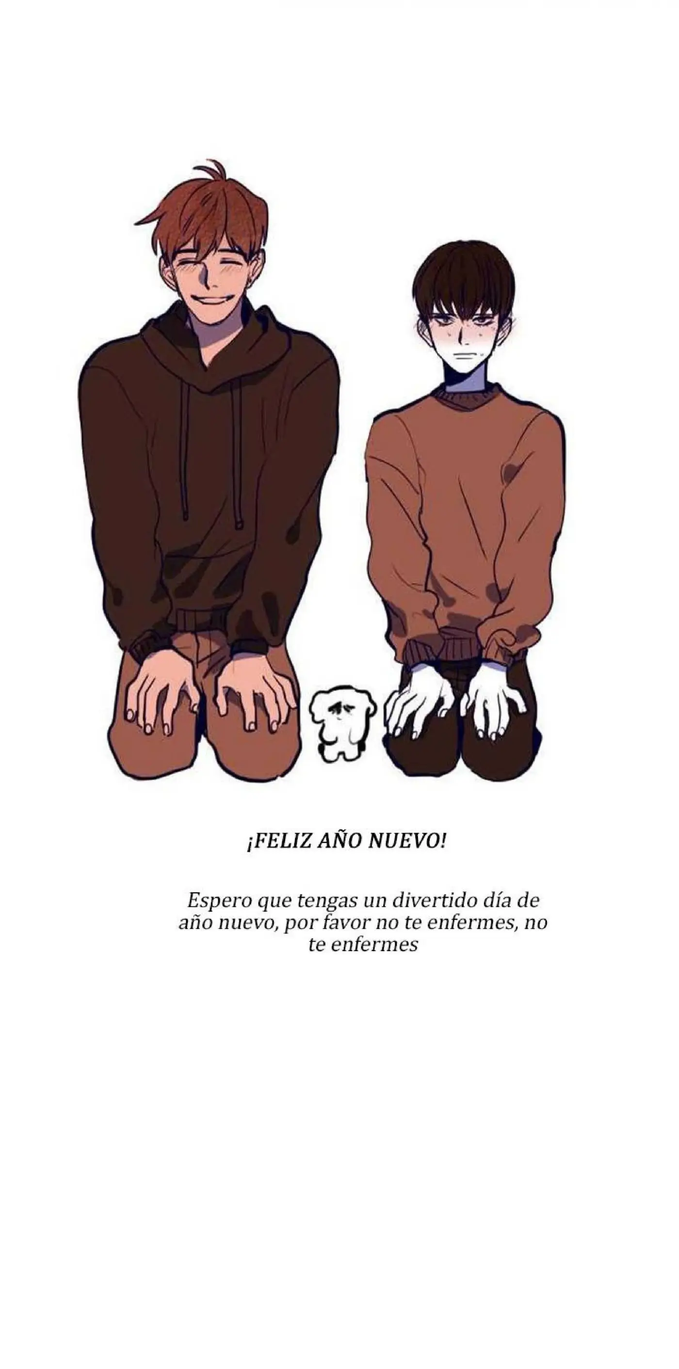 school life (2015) - Capítulo 14 - Página 11 - LectorTMOo