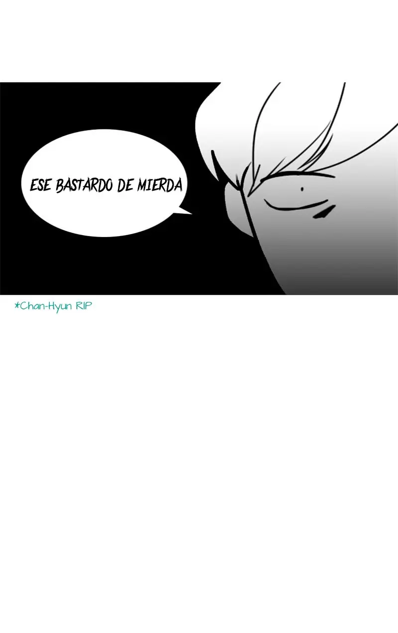 school life (2015) - Capítulo 55 - Página 7 - LectorTMOo