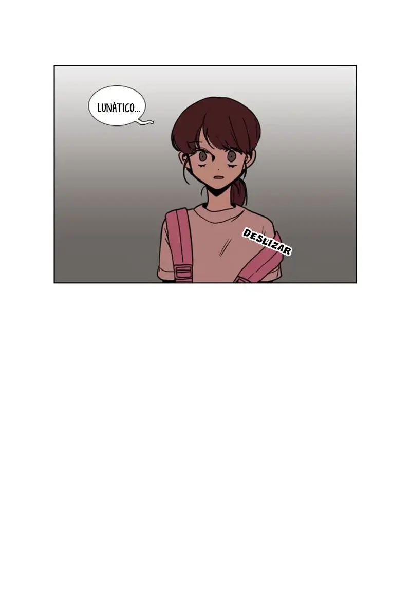 school life (2015) - Capítulo 57 - Página 7 - LectorTMOo