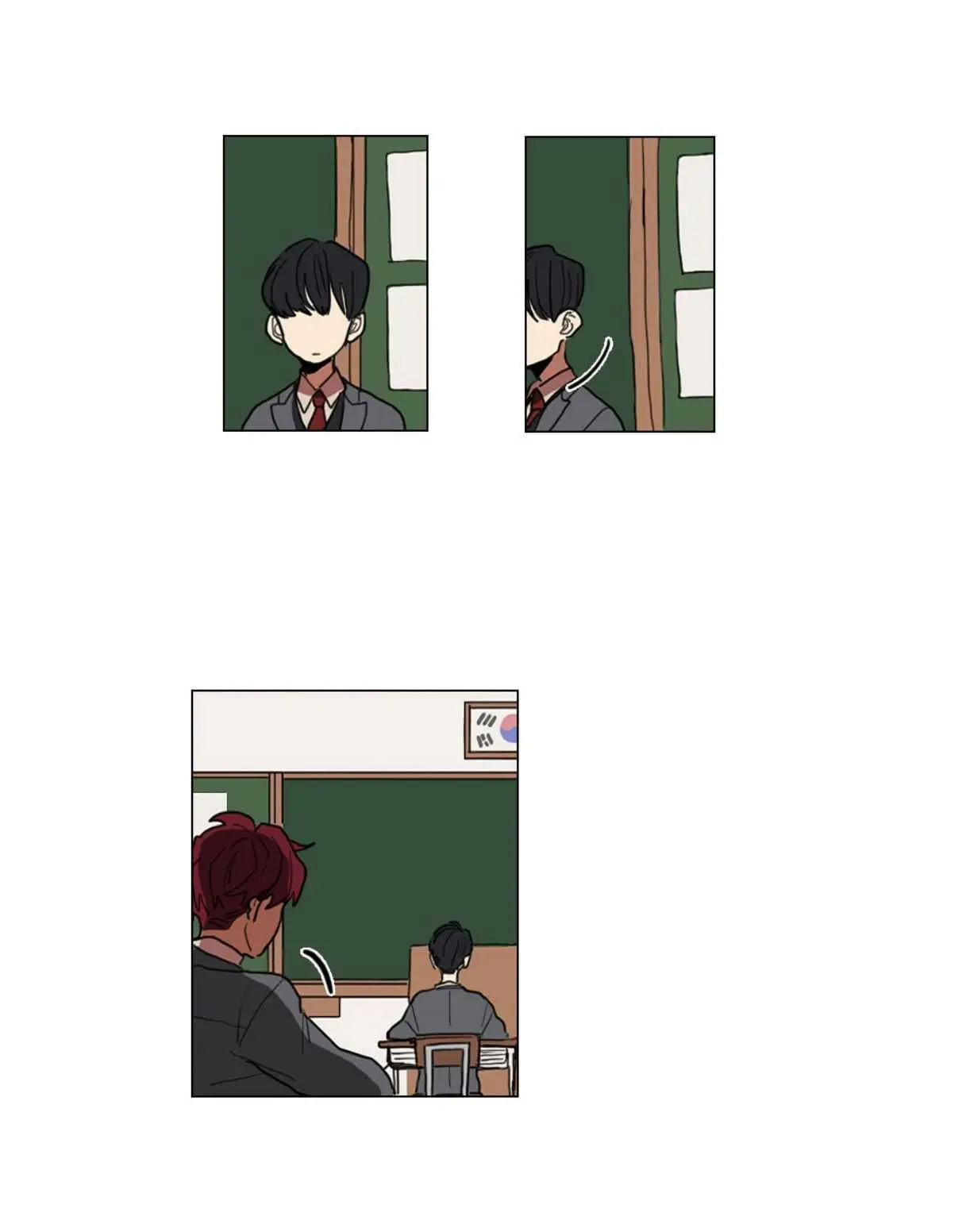 school life (2015) - Capítulo 7 - Página 16 - LectorTMOo