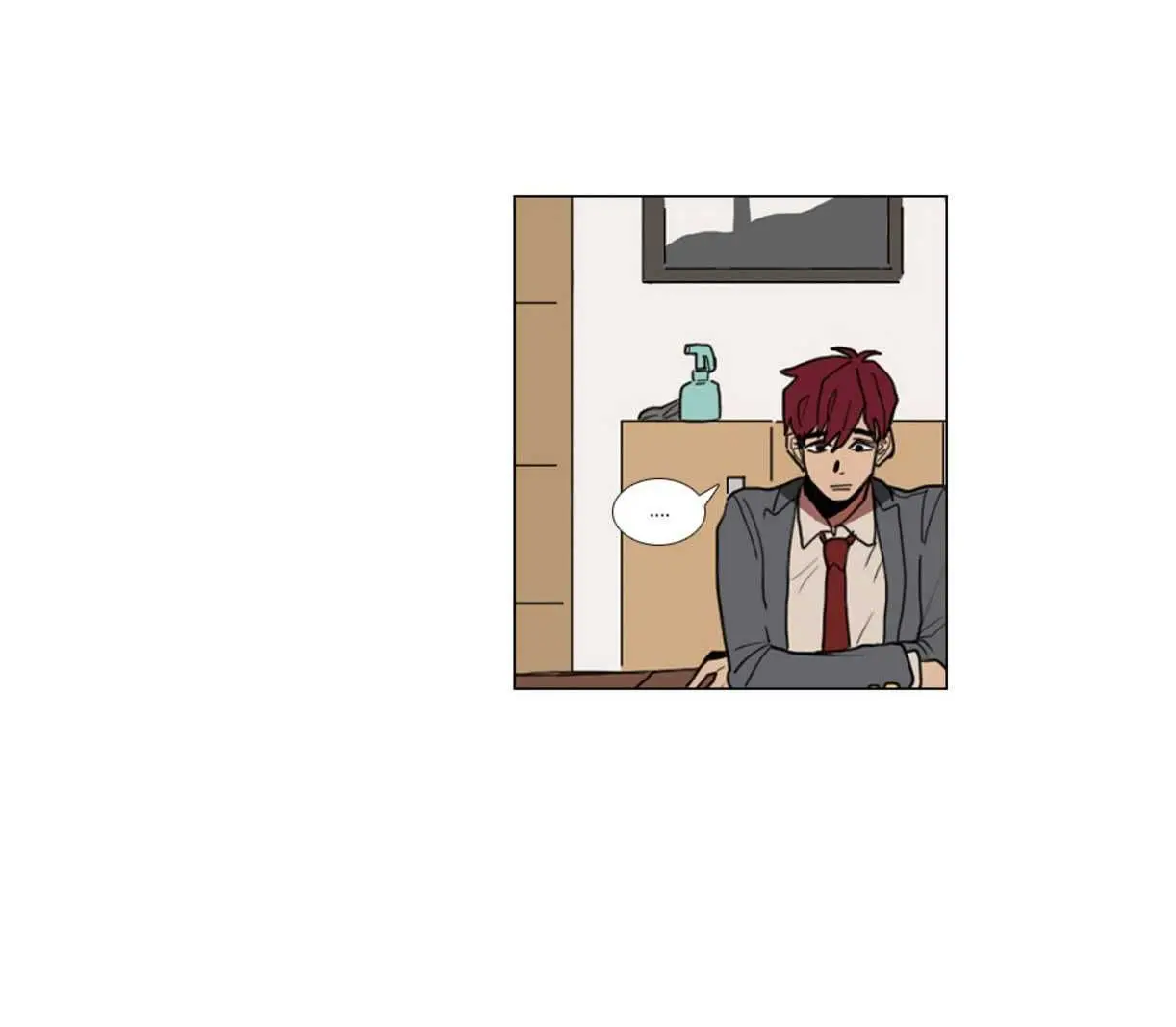 school life (2015) - Capítulo 7 - Página 17 - LectorTMOo