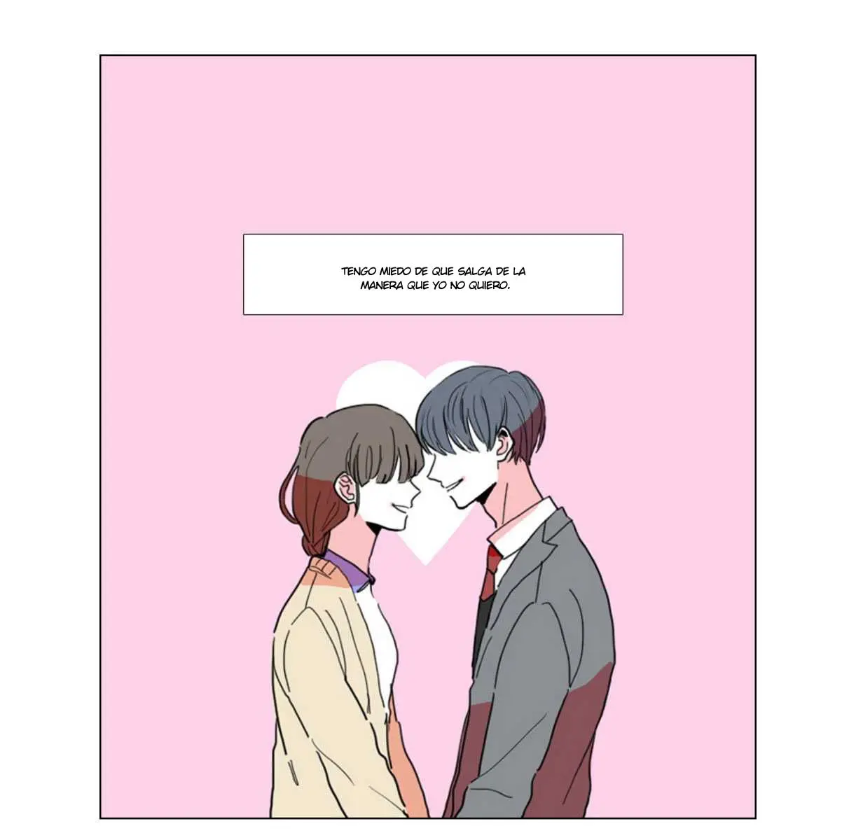 school life (2015) - Capítulo 7 - Página 20 - LectorTMOo