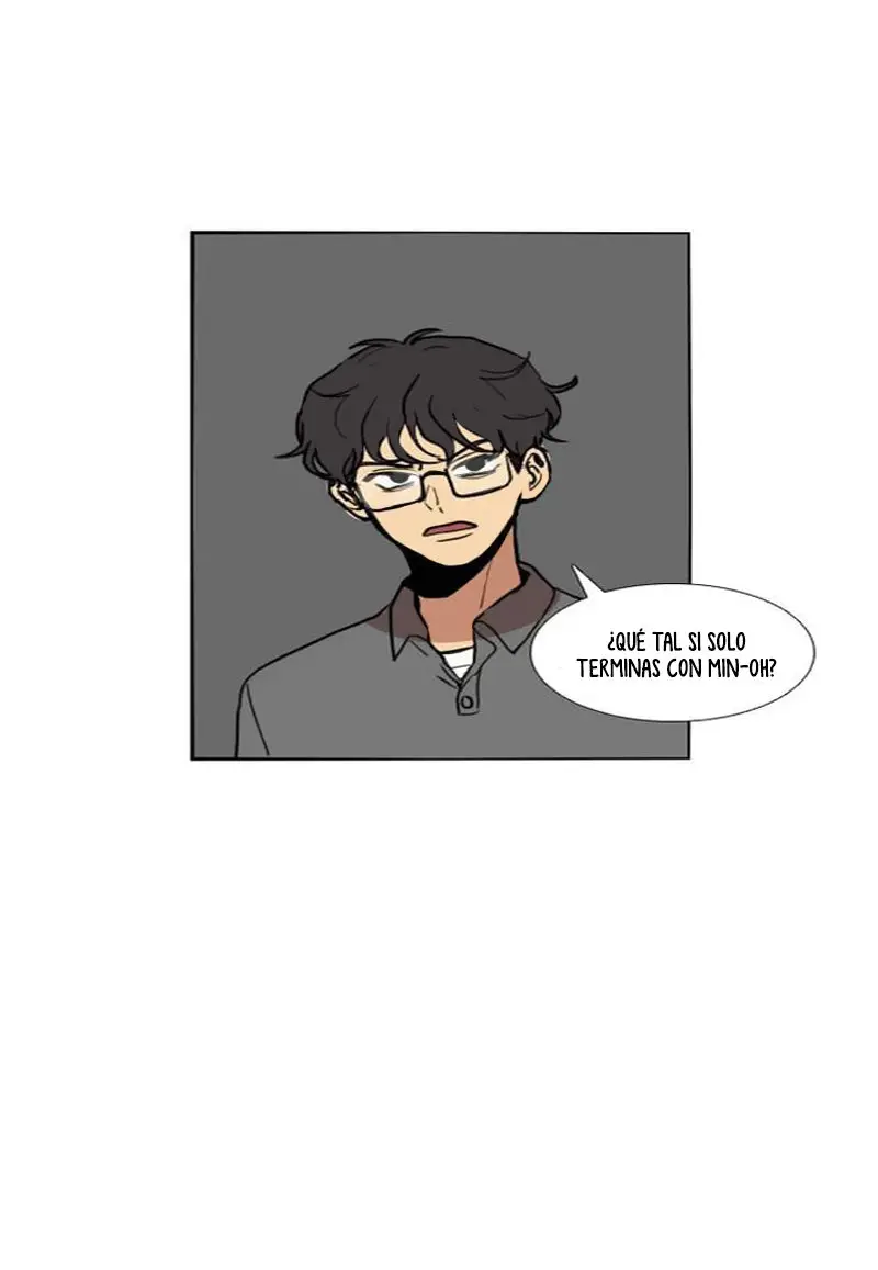 school life (2015) - Capítulo 71 - Página 7 - LectorTMOo
