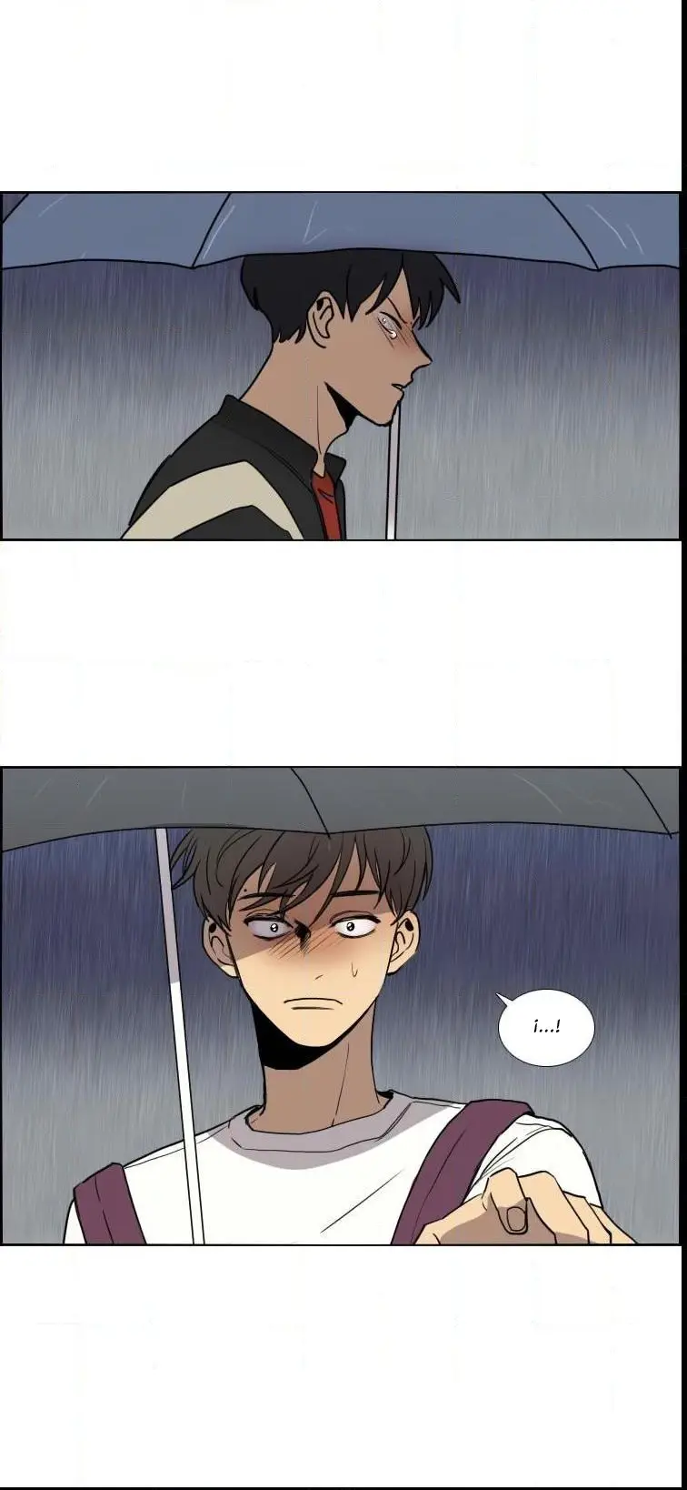 school life (2015) - Capítulo 78 - Página 7 - LectorTMOo