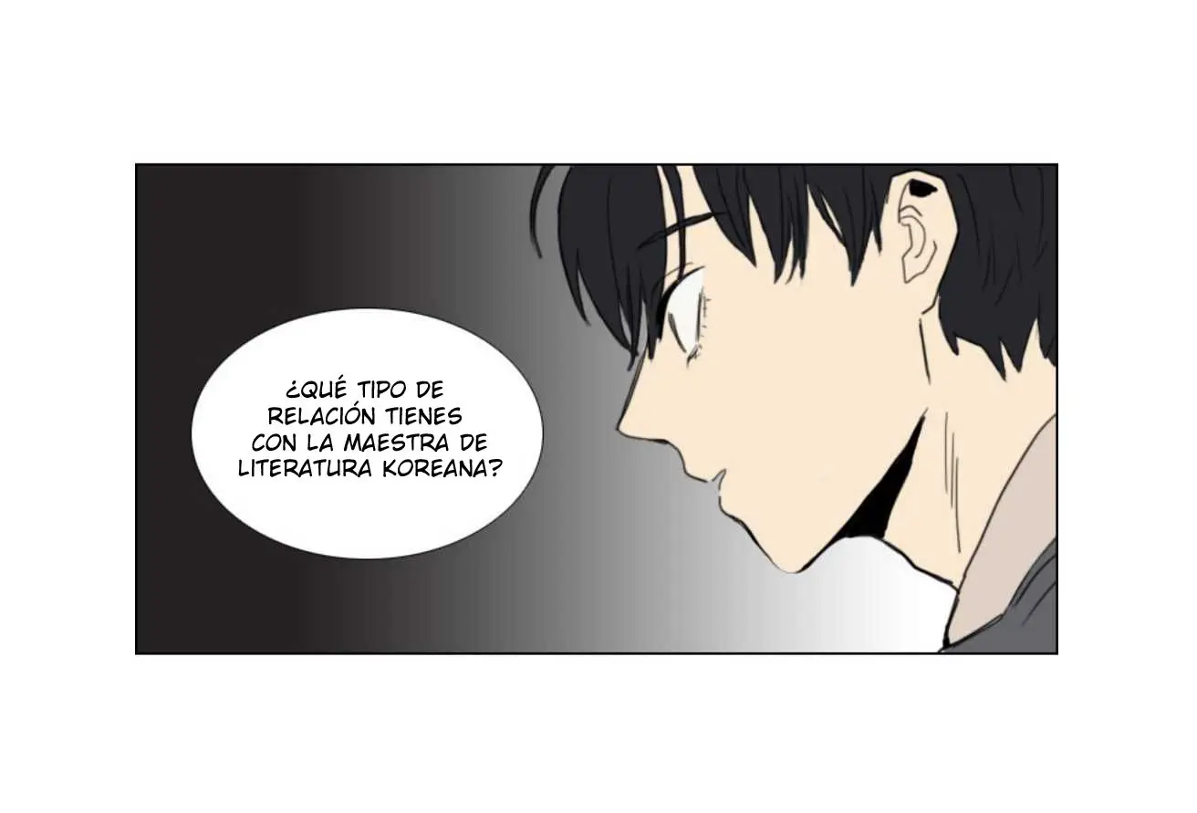 school life (2015) - Capítulo 8 - Página 51 - LectorTMOo