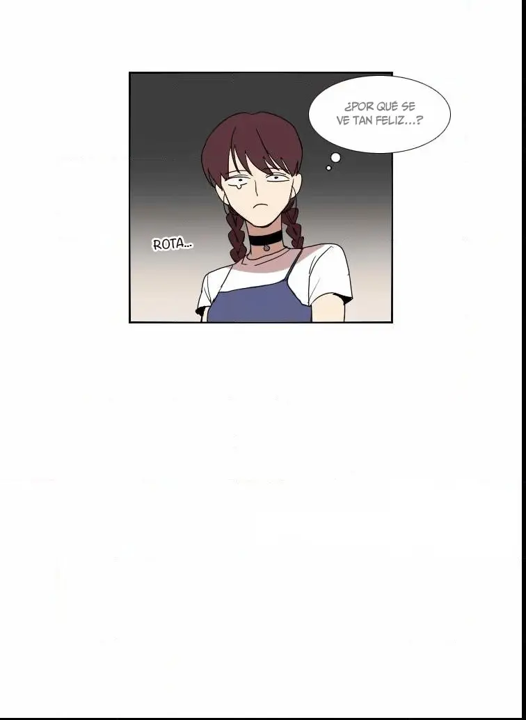 school life (2015) - Capítulo 82 - Página 7 - LectorTMOo
