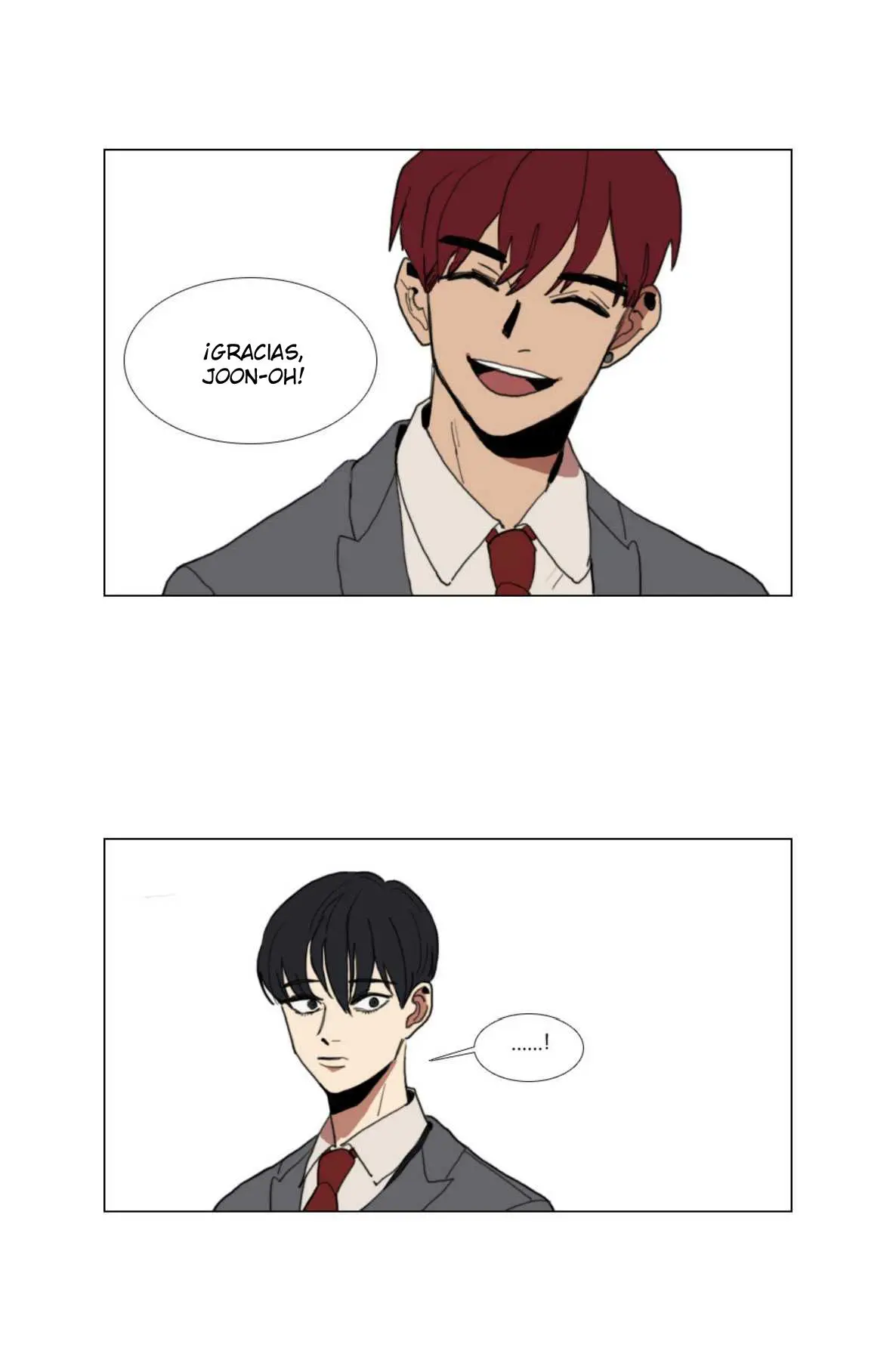 school life (2015) - Capítulo 9 - Página 14 - LectorTMOo