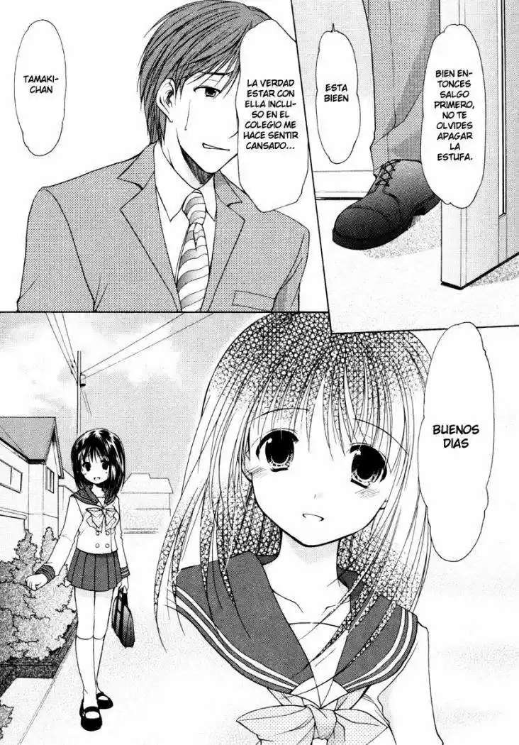 School Mate (2006) - Capítulo 1 - Página 10 - LectorTMOo