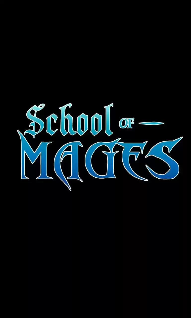 School Of Mage - Capítulo  - Página 18 - LectorTMOo