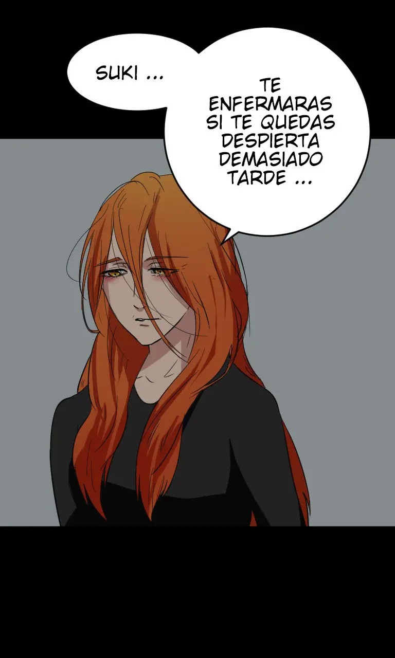 School Of Mage - Capítulo 10 - Página 12 - LectorTMOo
