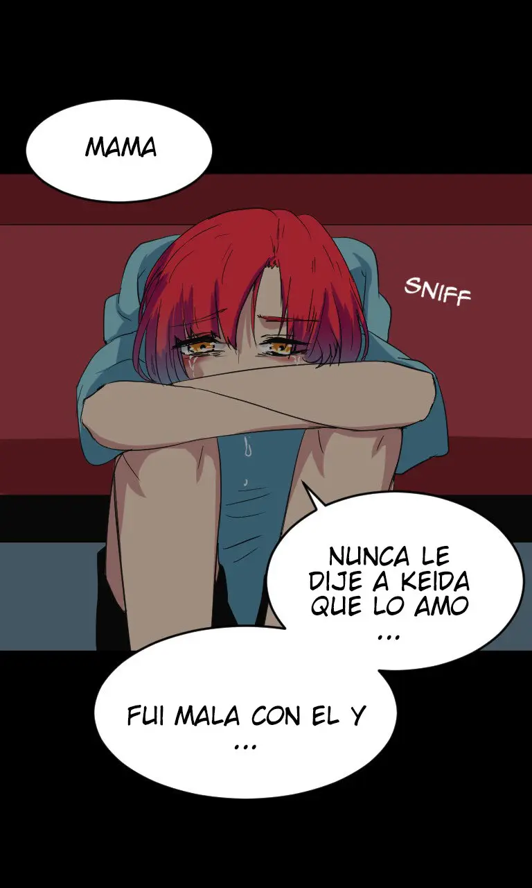 School Of Mage - Capítulo 10 - Página 13 - LectorTMOo