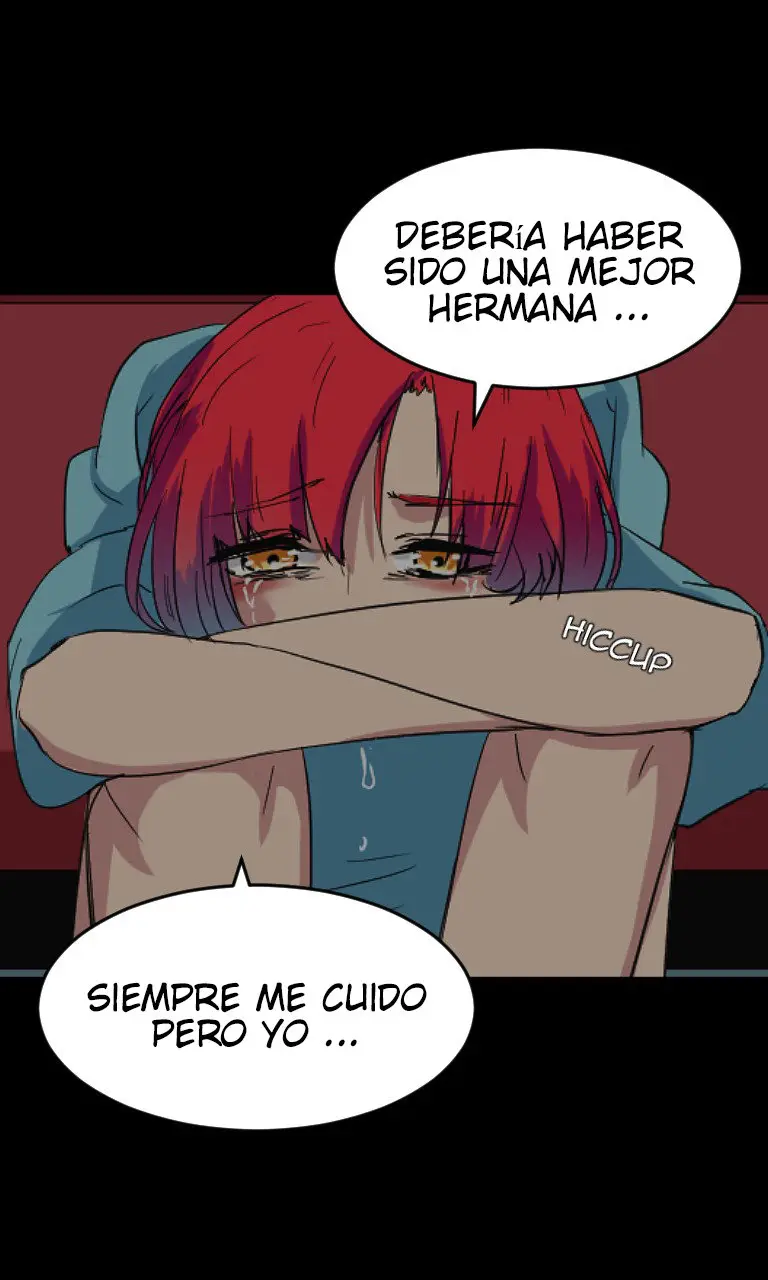 School Of Mage - Capítulo 10 - Página 14 - LectorTMOo