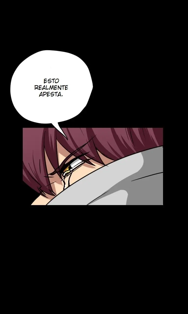 School Of Mage - Capítulo 11 - Página 10 - LectorTMOo