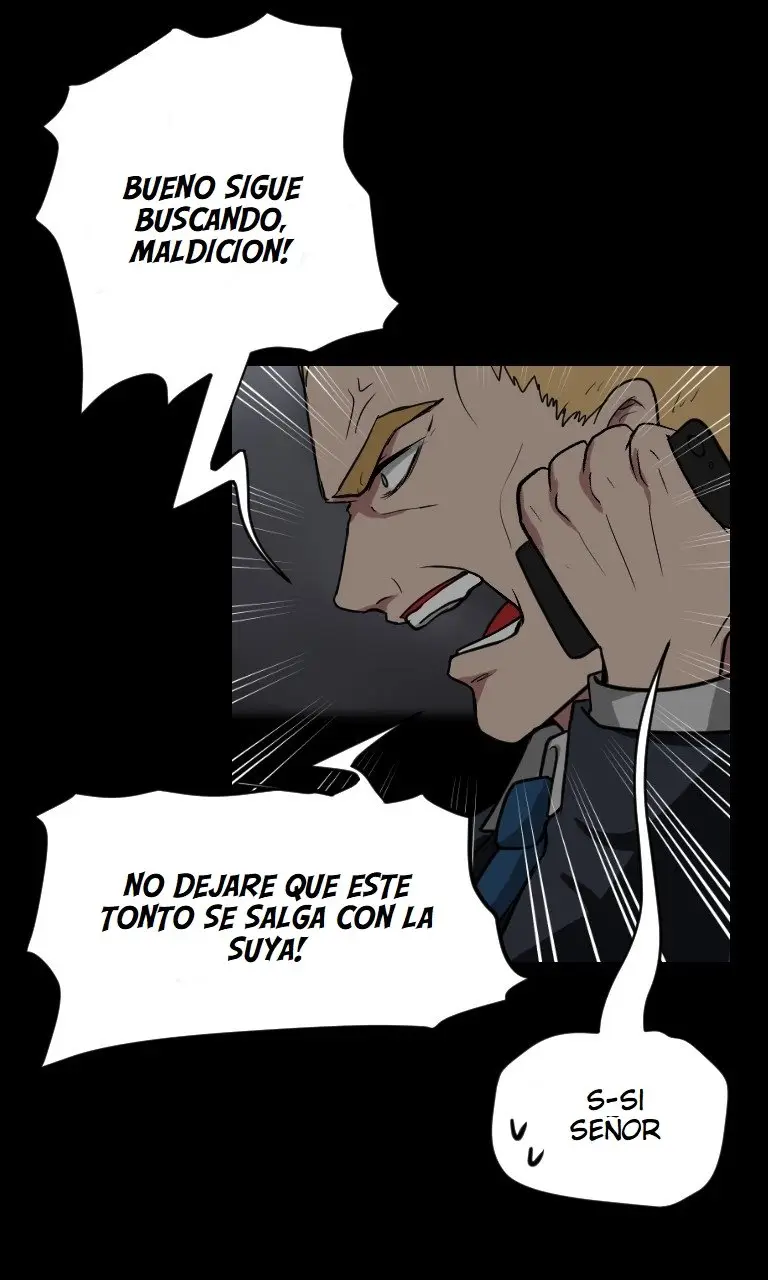 School Of Mage - Capítulo 11 - Página 14 - LectorTMOo