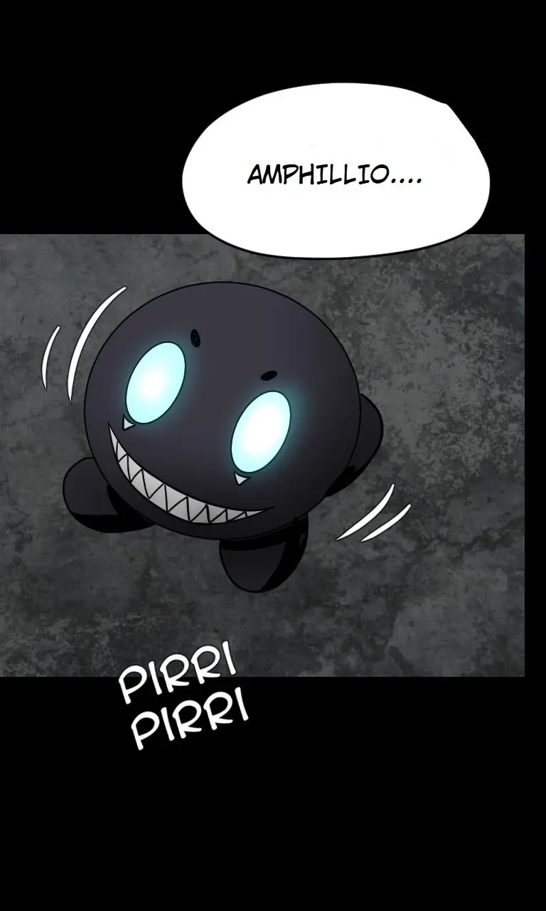 School Of Mage - Capítulo 11 - Página 18 - LectorTMOo