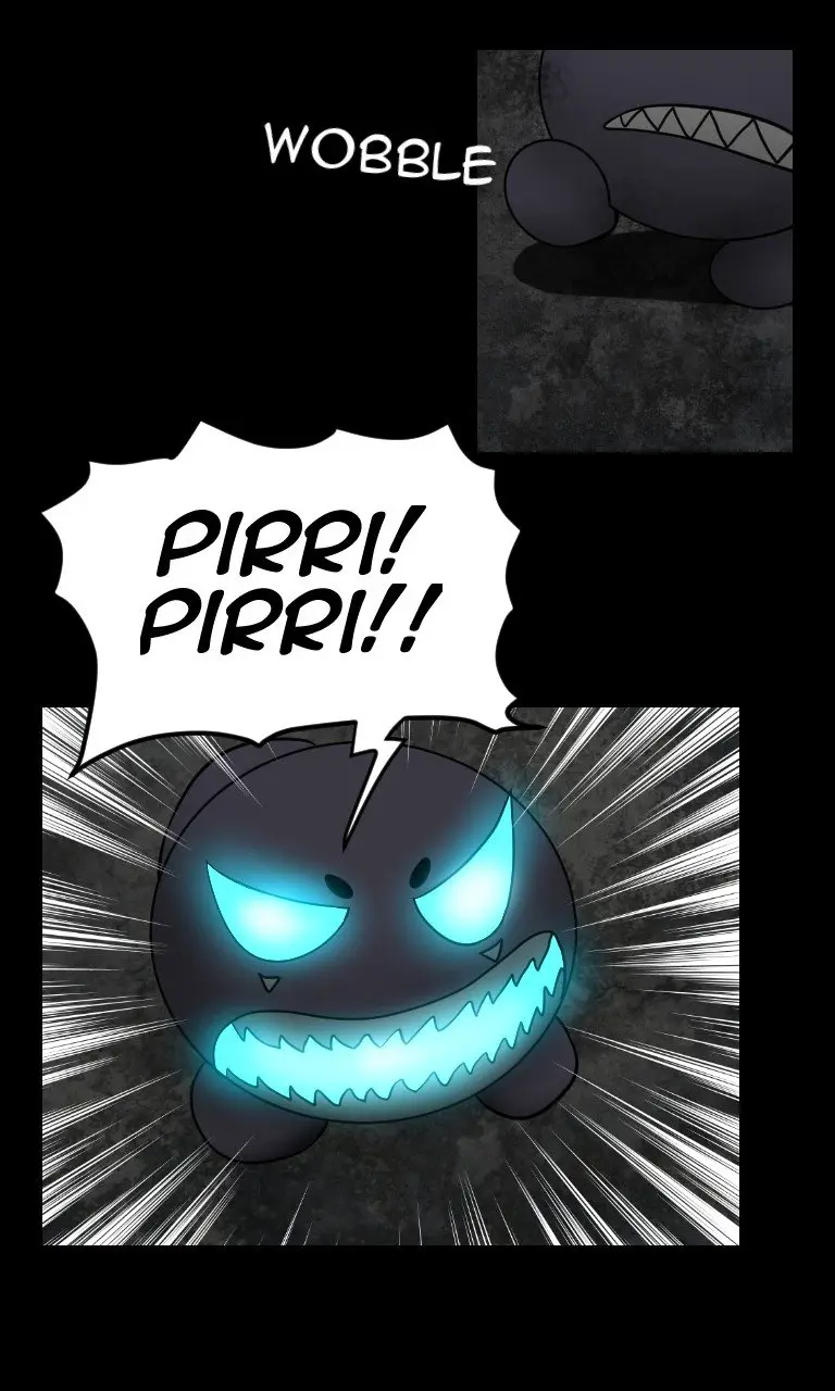 School Of Mage - Capítulo 11 - Página 22 - LectorTMOo
