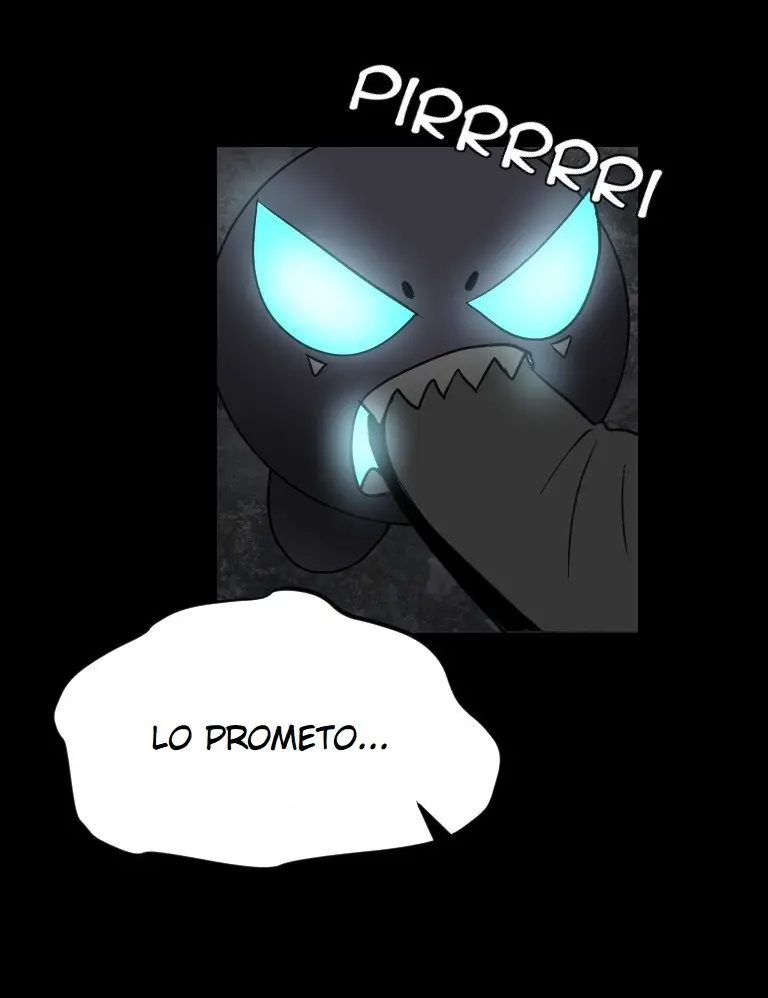 School Of Mage - Capítulo 11 - Página 28 - LectorTMOo