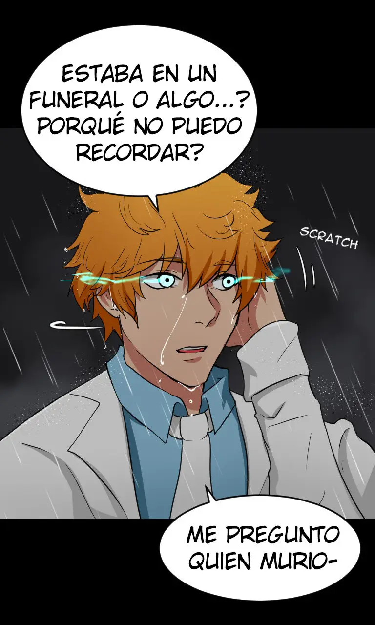School Of Mage - Capítulo 12 - Página 29 - LectorTMOo