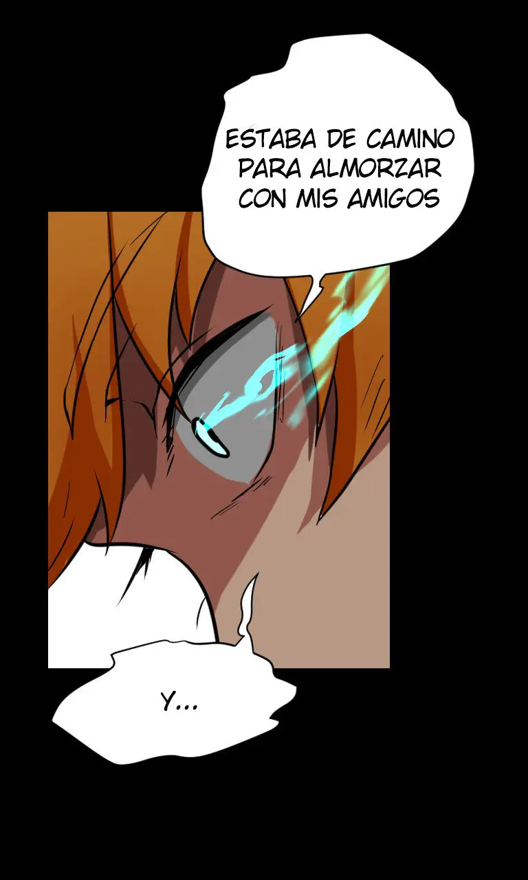 School Of Mage - Capítulo 12 - Página 45 - LectorTMOo