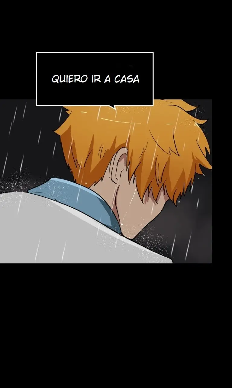 School Of Mage - Capítulo 13 - Página 10 - LectorTMOo
