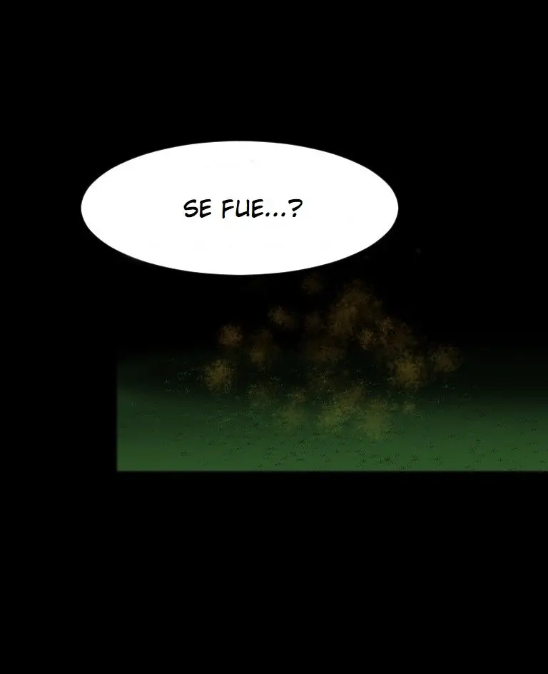 School Of Mage - Capítulo 13 - Página 24 - LectorTMOo