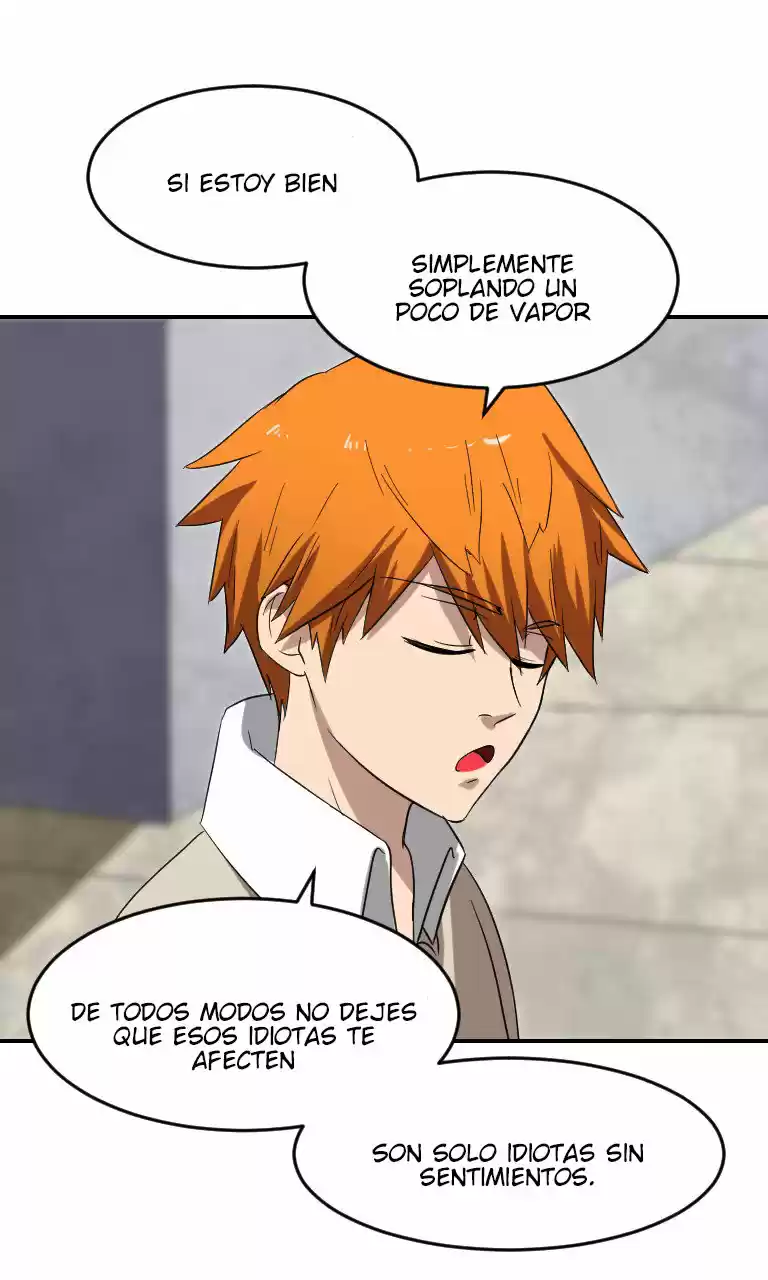School Of Mage - Capítulo 3 - Página 31 - LectorTMOo