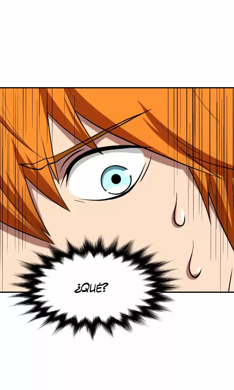 School Of Mage - Capítulo 4 - Página 21 - LectorTMOo