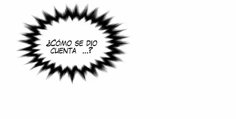 School Of Mage - Capítulo 4 - Página 24 - LectorTMOo