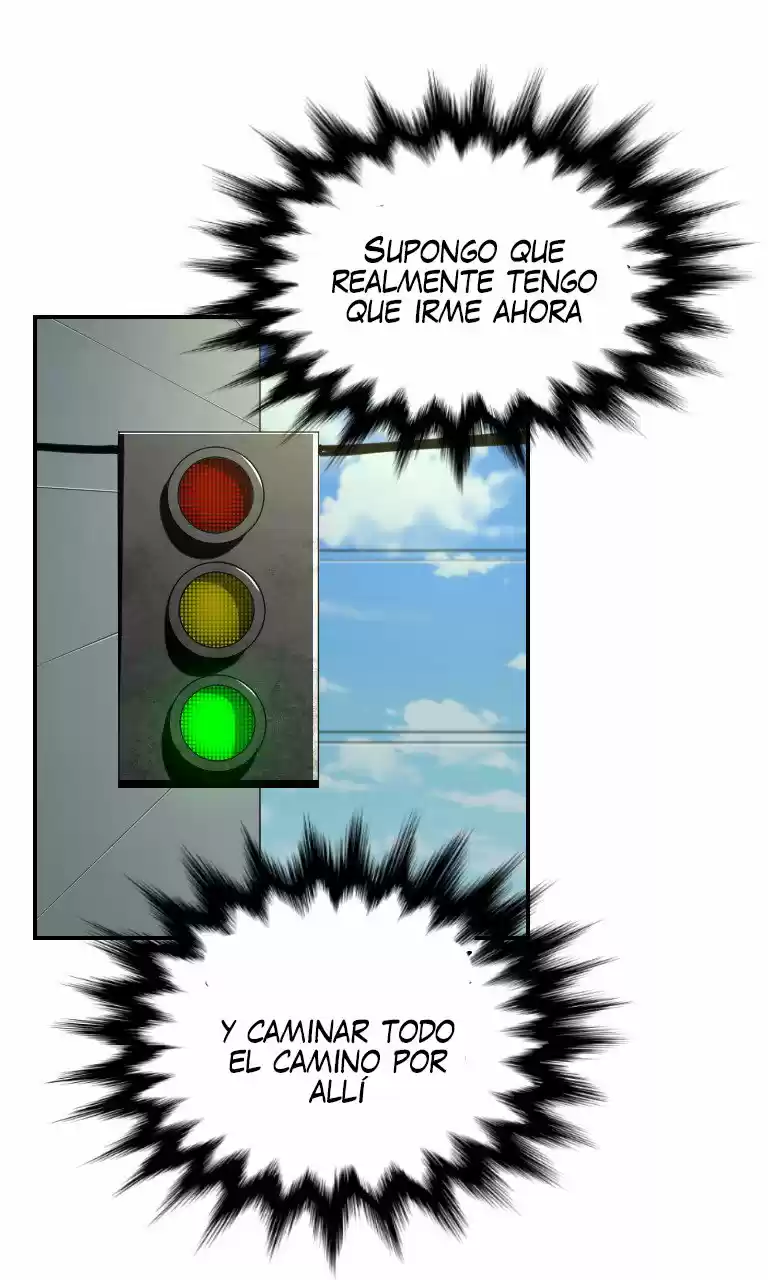 School Of Mage - Capítulo 5 - Página 80 - LectorTMOo