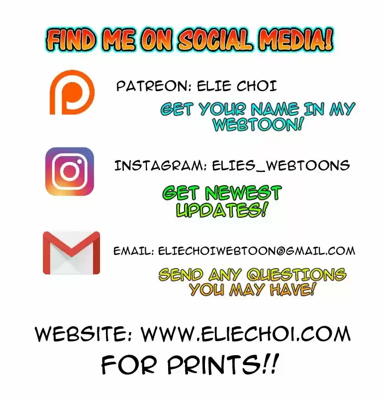 School Of Mage - Capítulo 5 - Página 90 - LectorTMOo