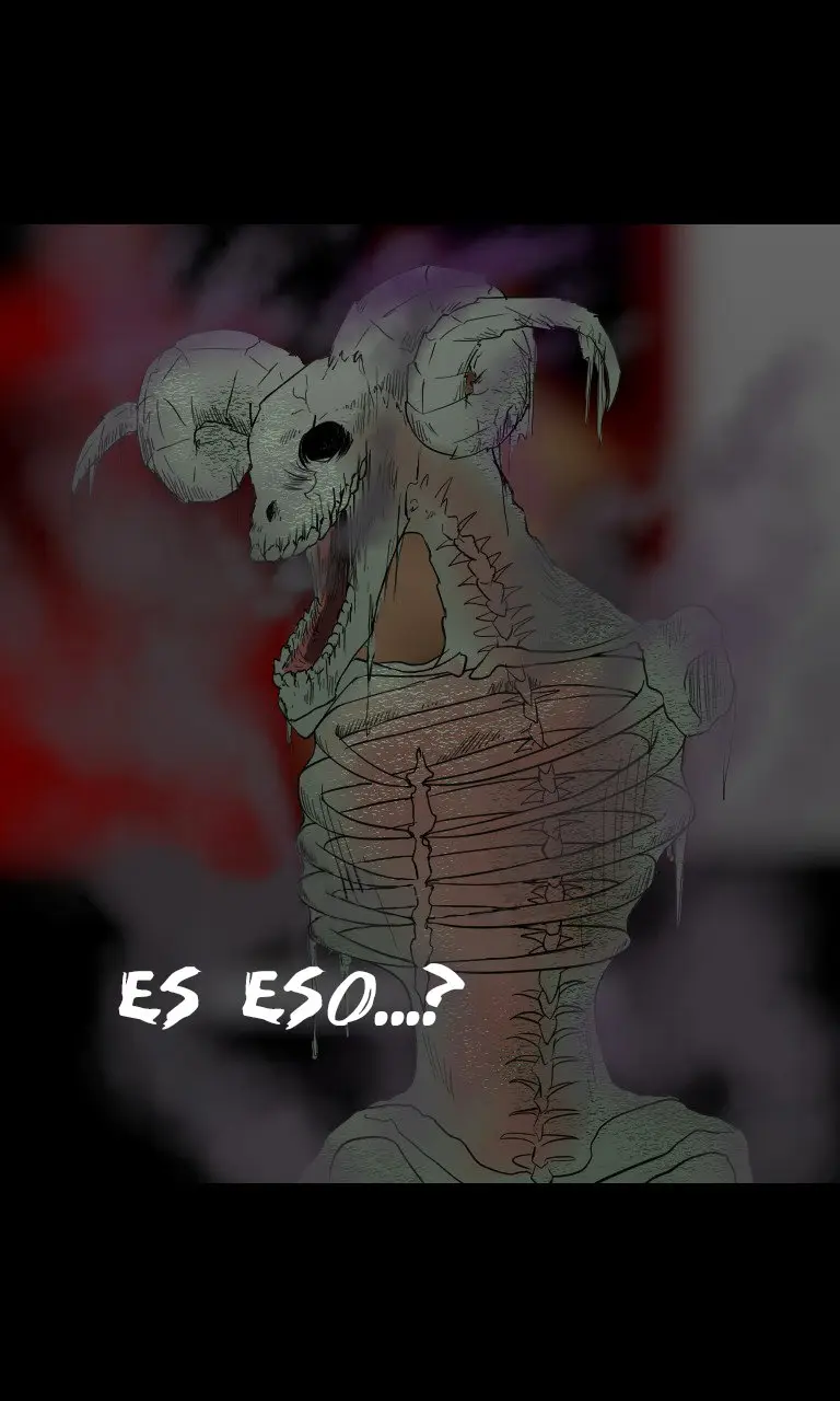 School Of Mage - Capítulo 7 - Página 11 - LectorTMOo