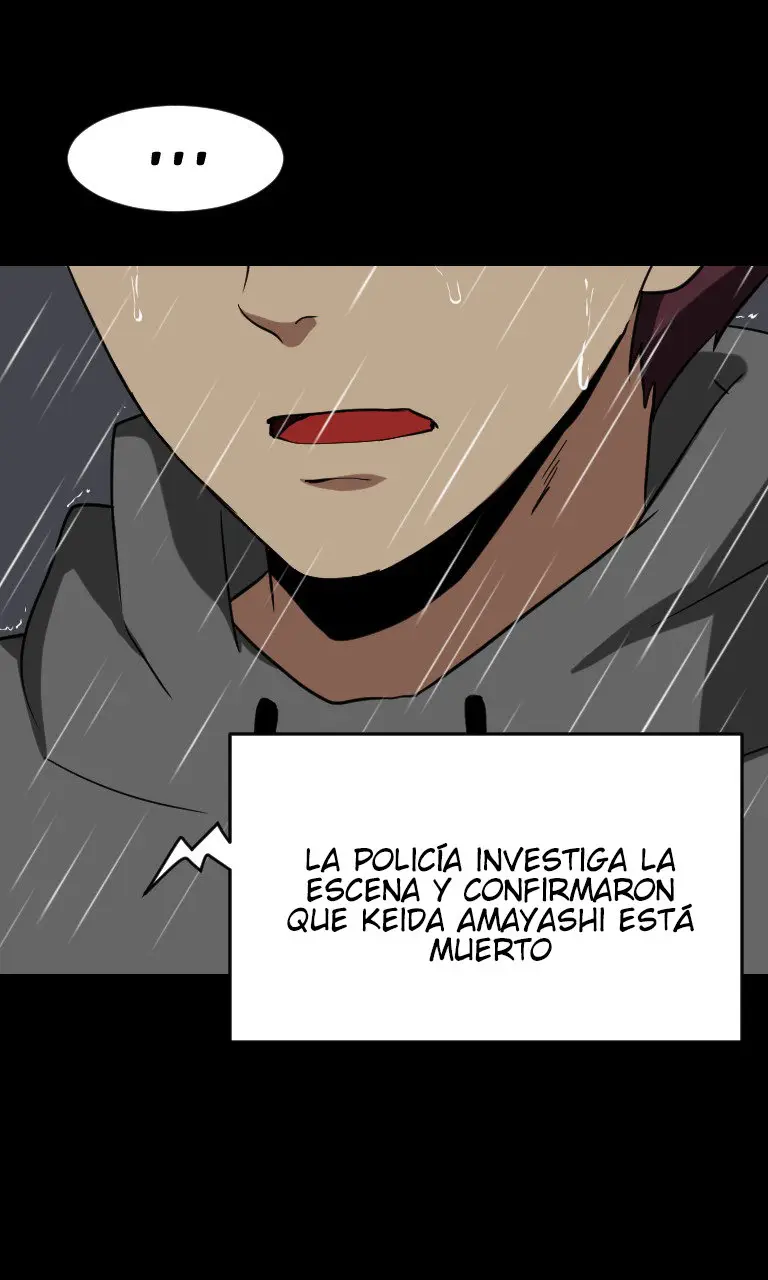 School Of Mage - Capítulo 7 - Página 25 - LectorTMOo