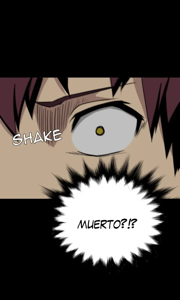 School Of Mage - Capítulo 7 - Página 29 - LectorTMOo