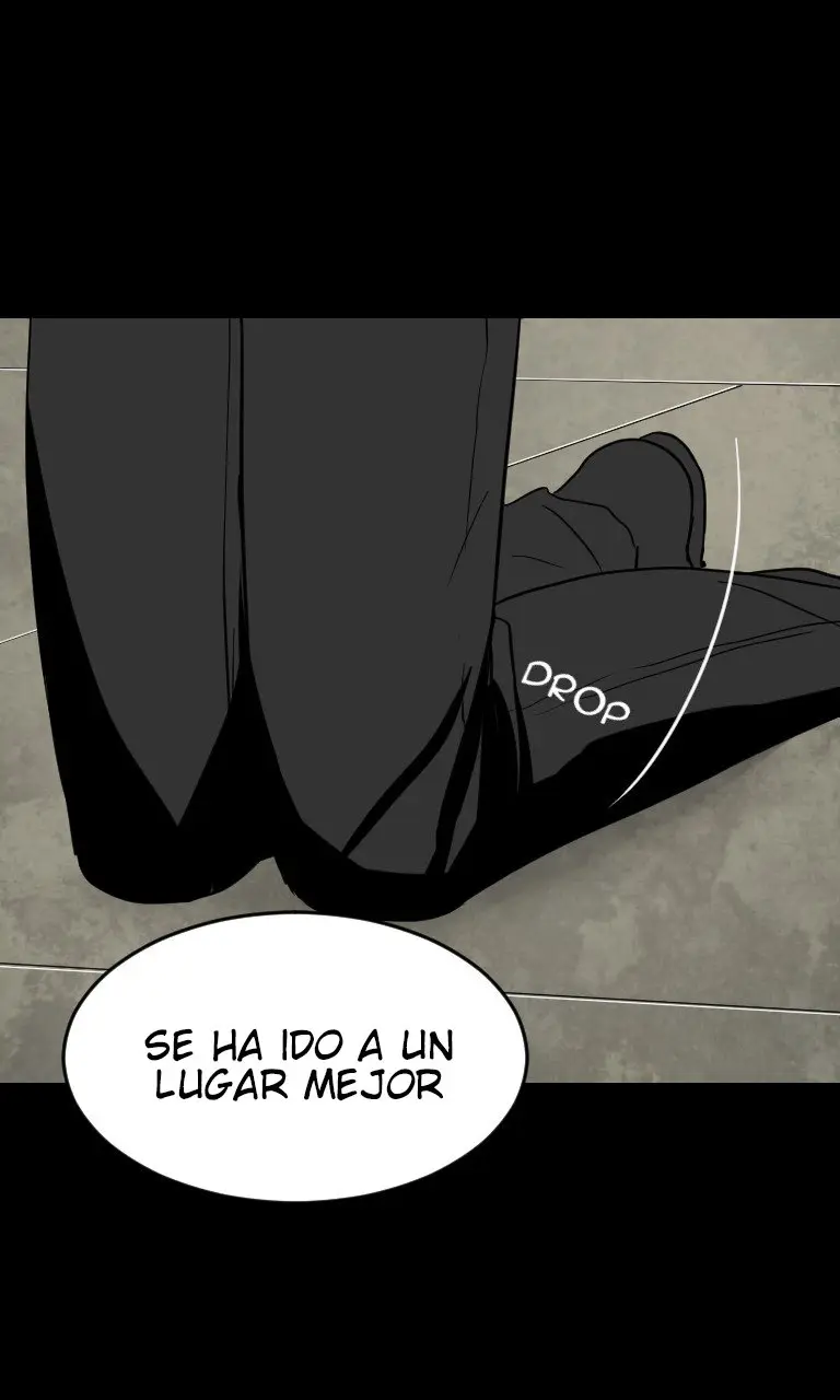 School Of Mage - Capítulo 7 - Página 53 - LectorTMOo