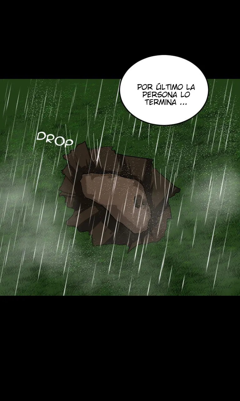 School Of Mage - Capítulo 8 - Página 8 - LectorTMOo