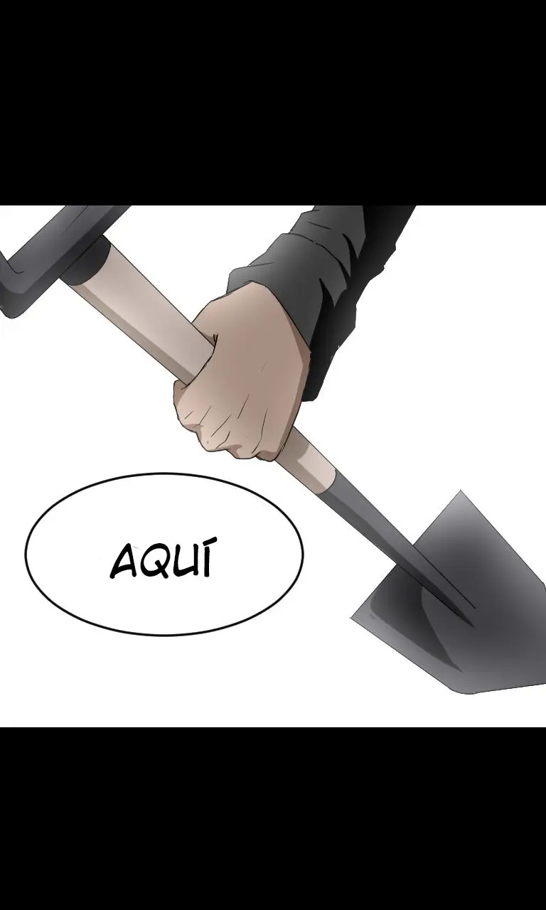 School Of Mage - Capítulo 8 - Página 10 - LectorTMOo
