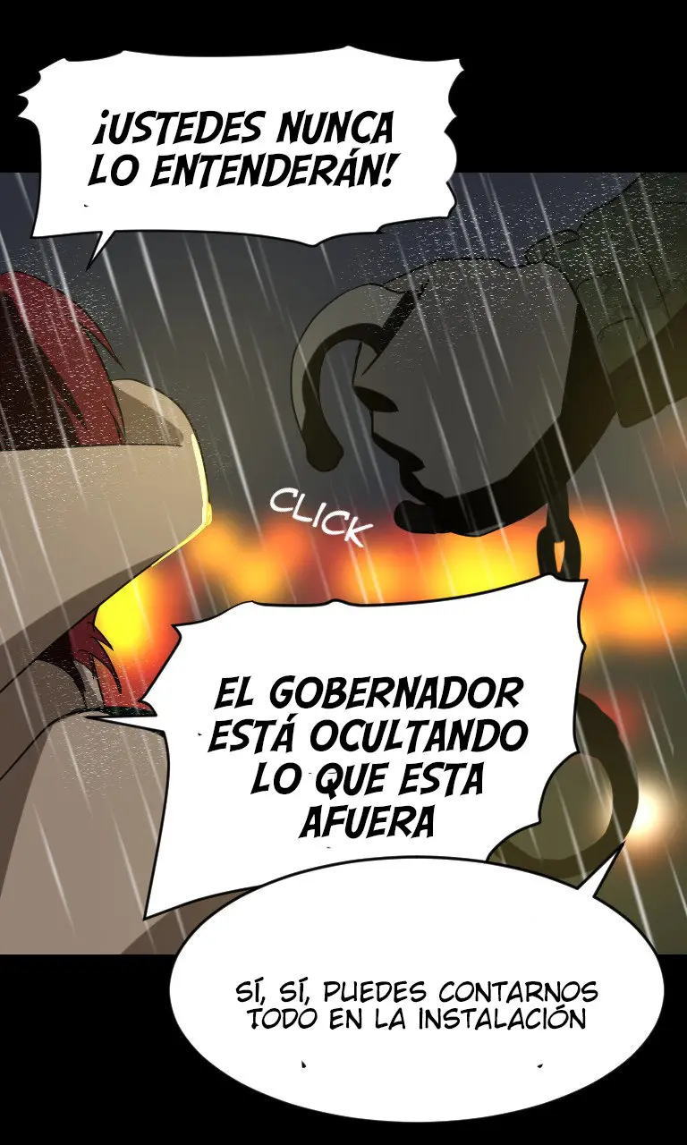 School Of Mage - Capítulo 8 - Página 59 - LectorTMOo