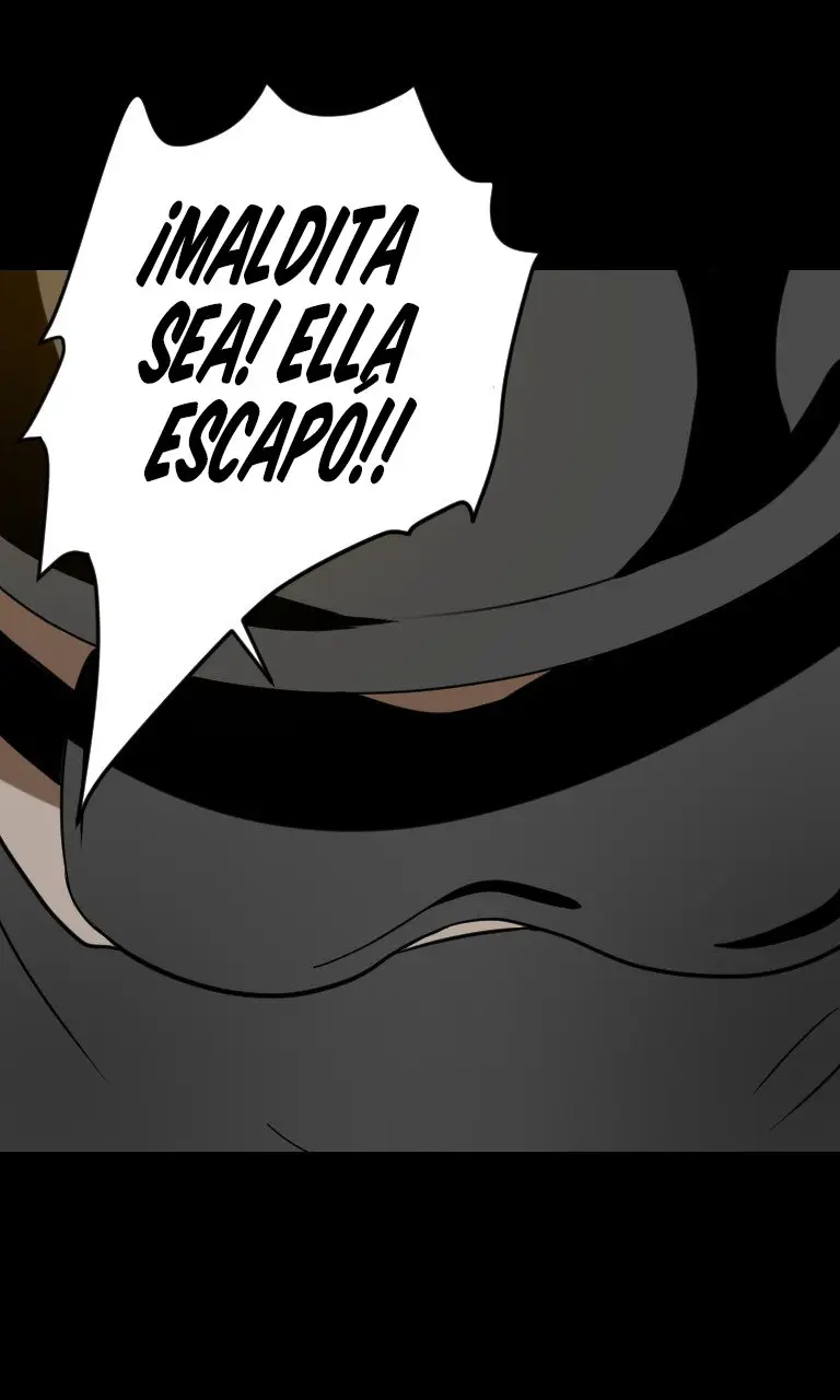 School Of Mage - Capítulo 9 - Página 16 - LectorTMOo