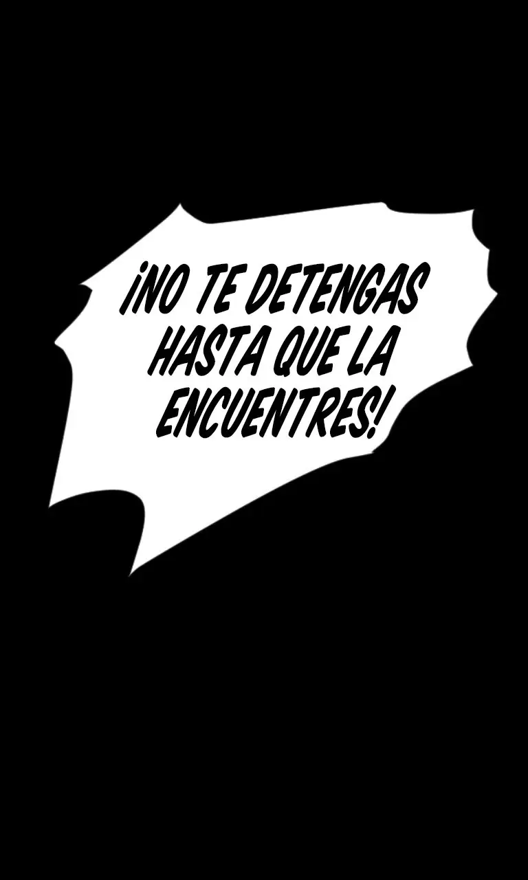 School Of Mage - Capítulo 9 - Página 17 - LectorTMOo