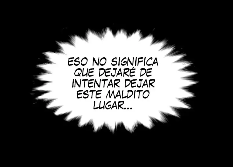 School Of Mage - Capítulo 9 - Página 23 - LectorTMOo