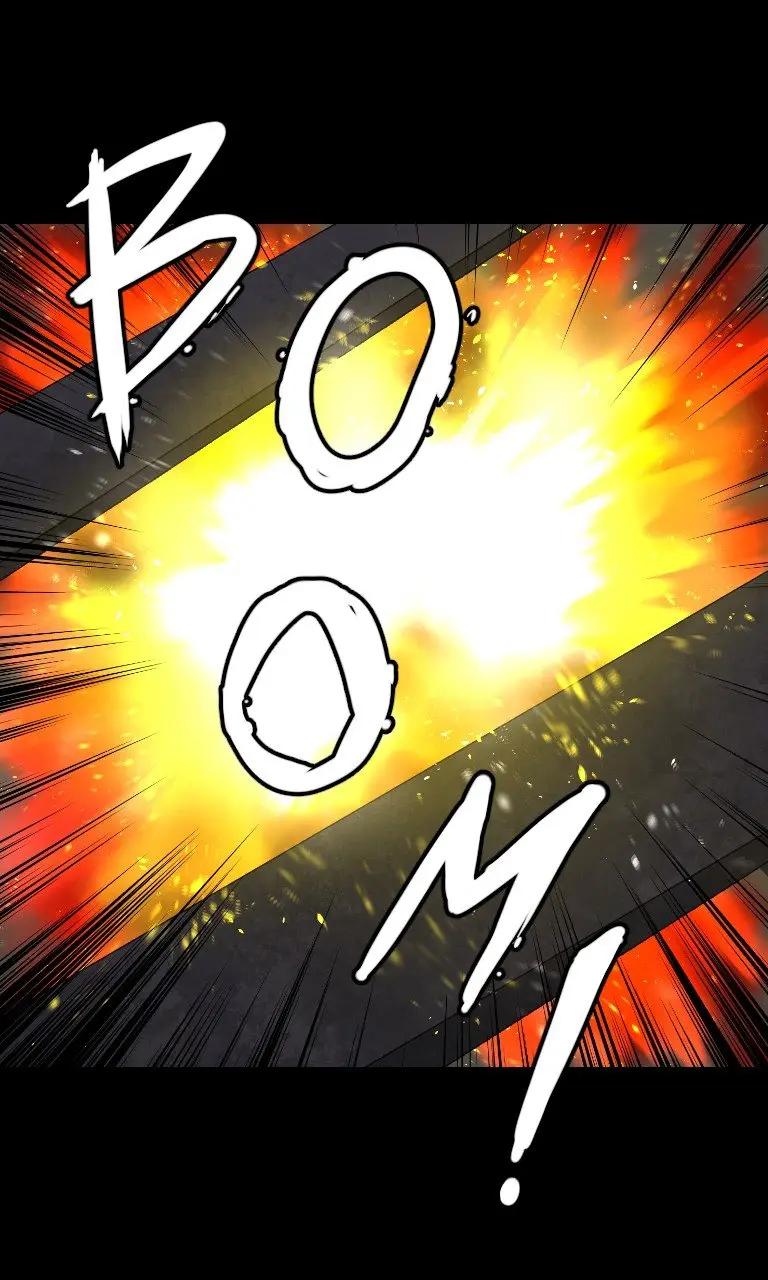 School Of Mage - Capítulo 9 - Página 36 - LectorTMOo