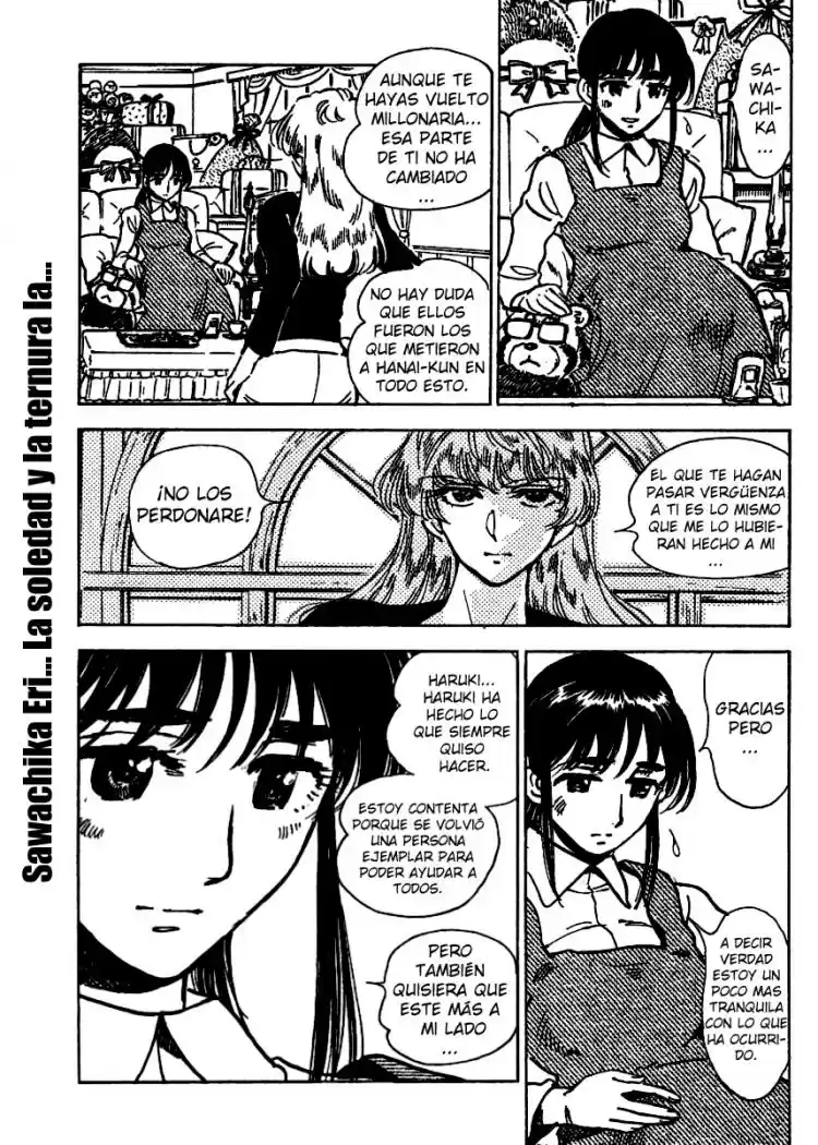 School Rumble Z (2008) - Capítulo 5 - Página 10 - LectorTMOo