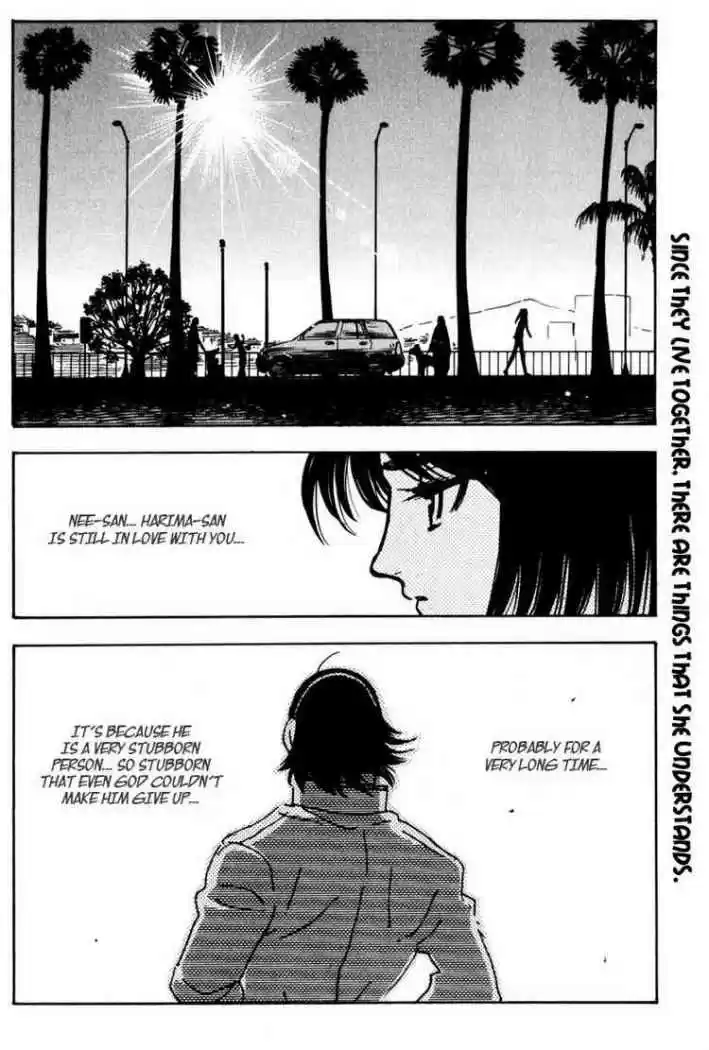 School Rumble Z (2008) - Capítulo 9 - Página 9 - LectorTMOo