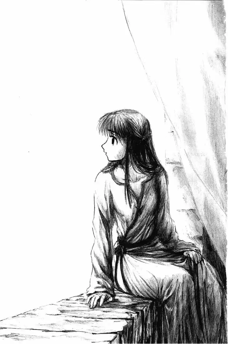 School Rumble (2002) - Capítulo 16.2 - Página 9 - LectorTMOo