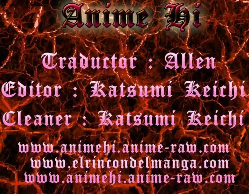 School Rumble (2002) - Capítulo 19 - Página 9 - LectorTMOo